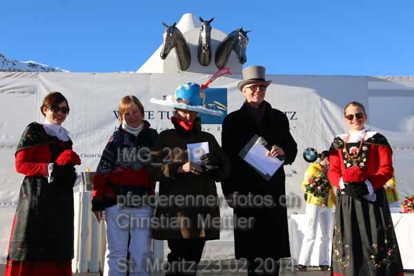 IMG 2212 prot